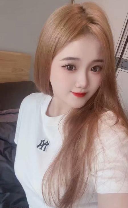 864d14582e7f1da 864d14582e7f1da