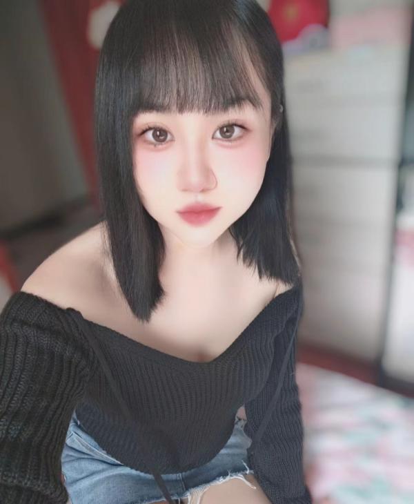 87407156a2096ac 87407156a2096ac