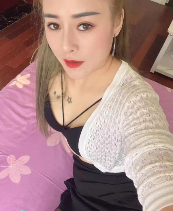 88f462274583ecd 88f462274583ecd