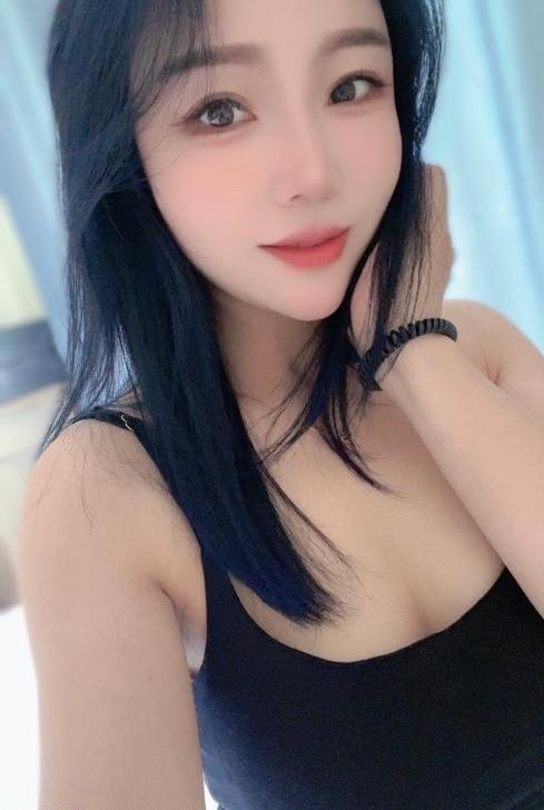 8a34221a0f86aaa 8a34221a0f86aaa