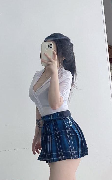 8b71db0da8c86b2 8b71db0da8c86b2