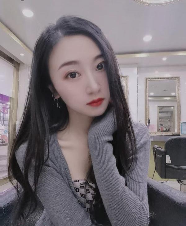 8b81165e2478bc3 8b81165e2478bc3