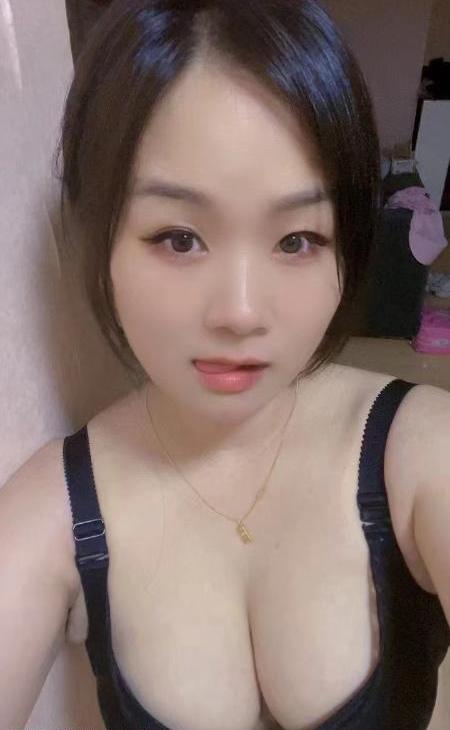 8ec3354ff9c6dde 8ec3354ff9c6dde