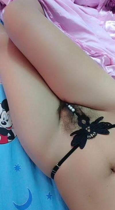 8efb5329424bb17 8efb5329424bb17