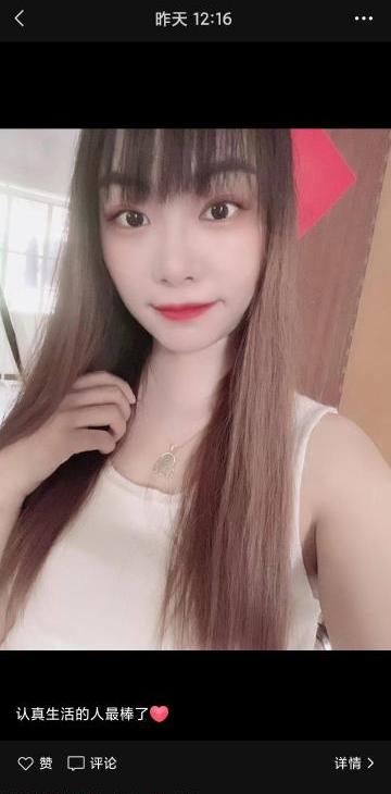 9014d1c1c9da339 9014d1c1c9da339
