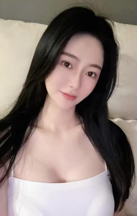 930614171a614e1 930614171a614e1