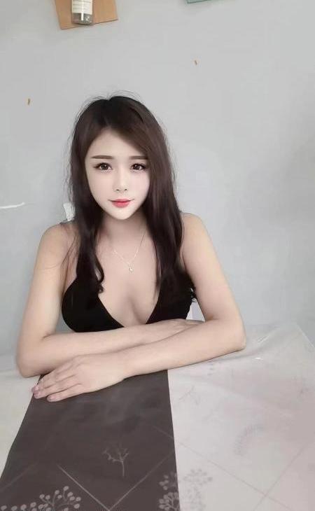 9333b4c0837f4a3 9333b4c0837f4a3
