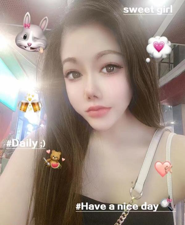 93944f3addb5f34 93944f3addb5f34