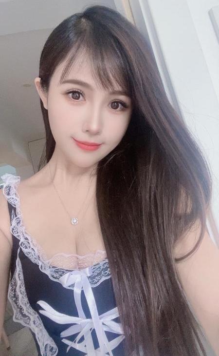 940503c079b7f51 940503c079b7f51