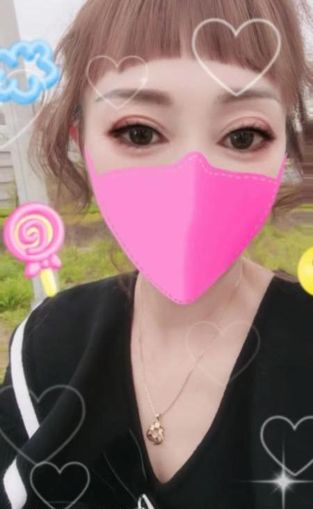 9592c11ba00ec54 9592c11ba00ec54