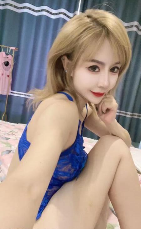 962ad12e45fbdac 962ad12e45fbdac