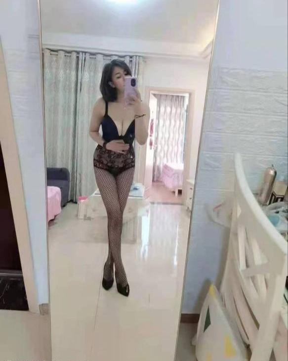 96aa1b2f89b9e48 96aa1b2f89b9e48