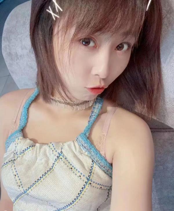 97e0619c3e8c367 97e0619c3e8c367