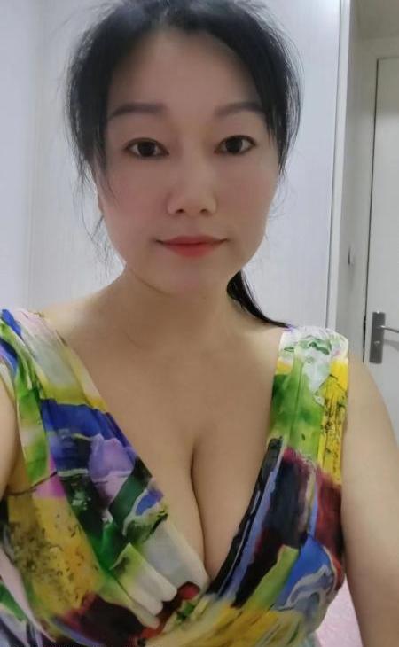 98c3839ec507fe8 98c3839ec507fe8