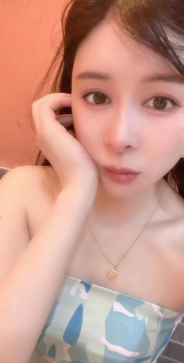 98fe67fbacf5ae7 98fe67fbacf5ae7