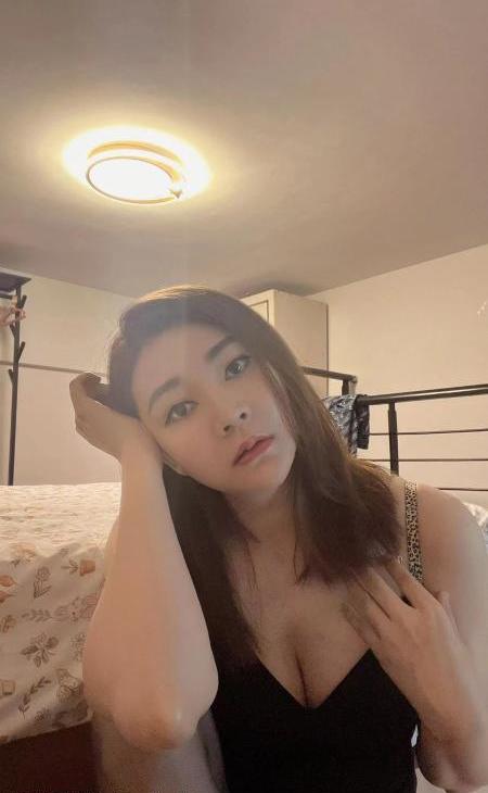 99fdc430297fa91 99fdc430297fa91