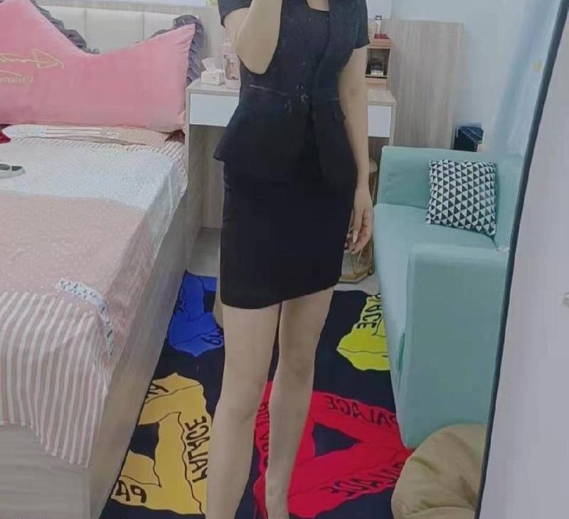 9a6ea035e71f6ef 9a6ea035e71f6ef
