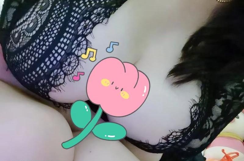 9c46f554cb998df 9c46f554cb998df