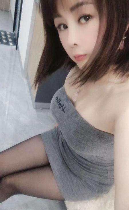 9deccd4df6a40f3 9deccd4df6a40f3