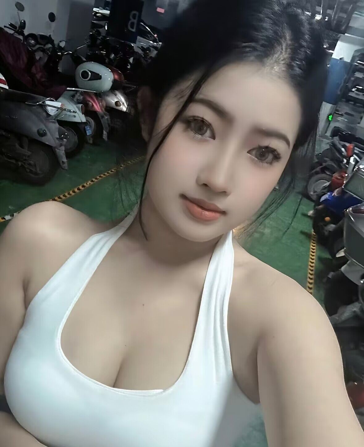 a0a8b5186faf379 a0a8b5186faf379