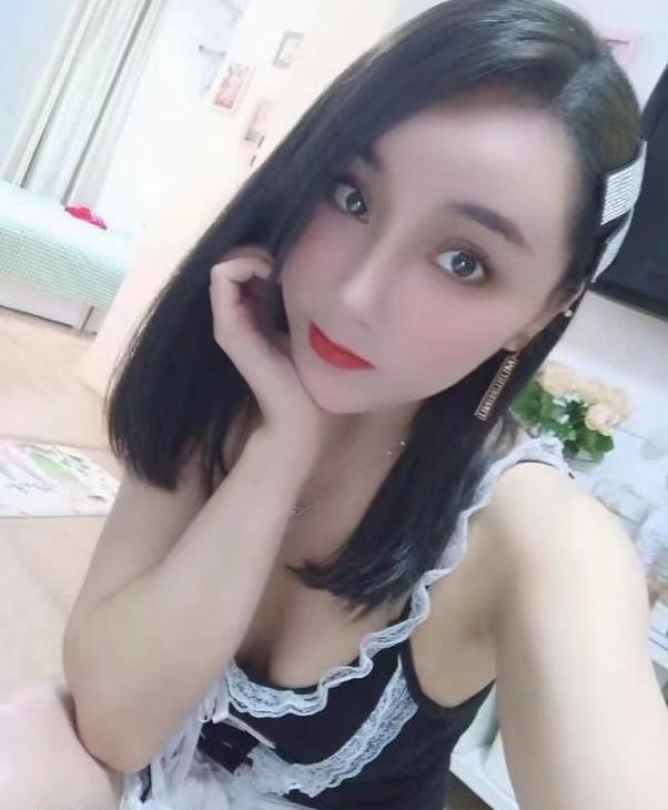 a0b0440de97f5e0 a0b0440de97f5e0