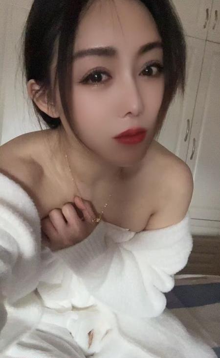 a0bb12306a4fa0a a0bb12306a4fa0a
