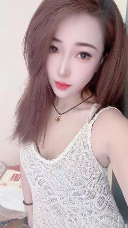 a160d9717005f33 a160d9717005f33