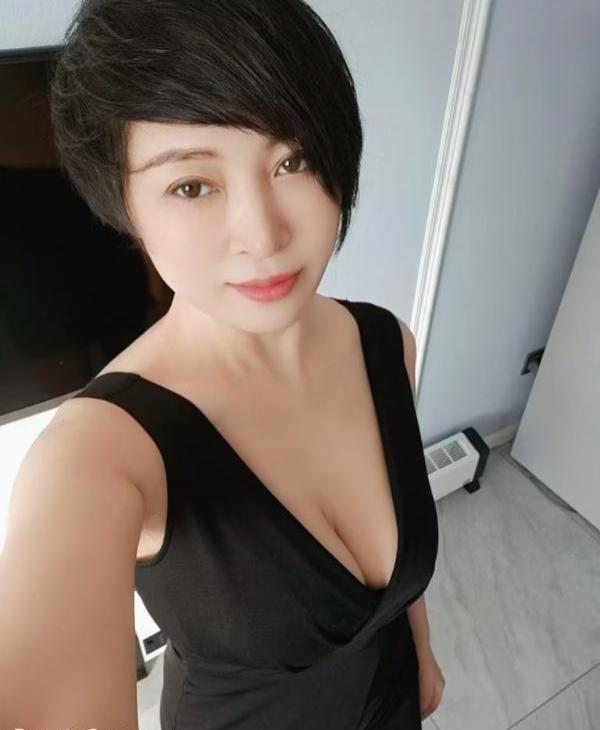 a16d21796db3b4f a16d21796db3b4f
