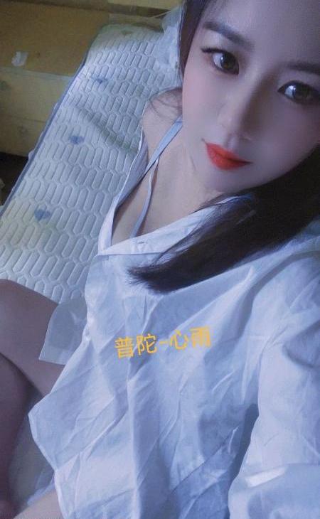 a1ae09b7f9bc935-1 a1ae09b7f9bc935-1