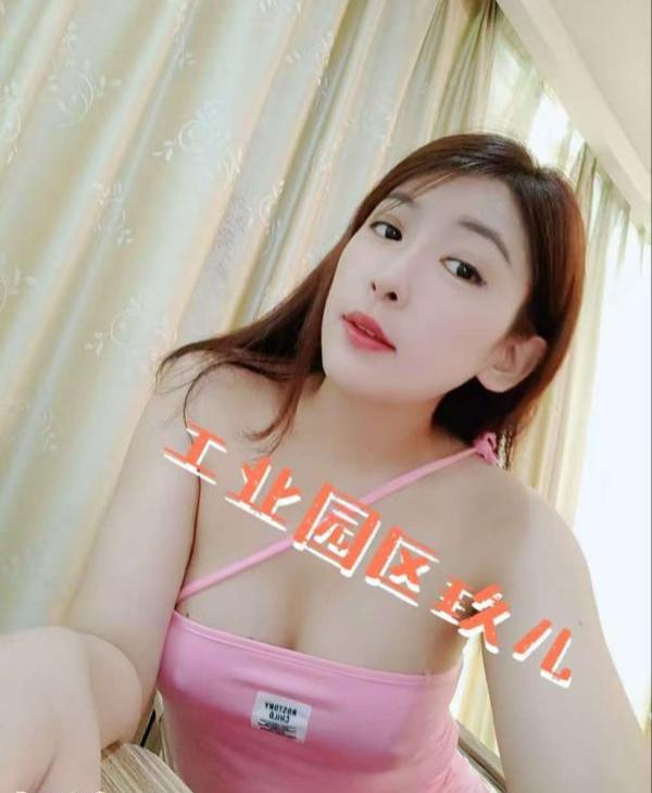 a3cbb238f008a96 a3cbb238f008a96