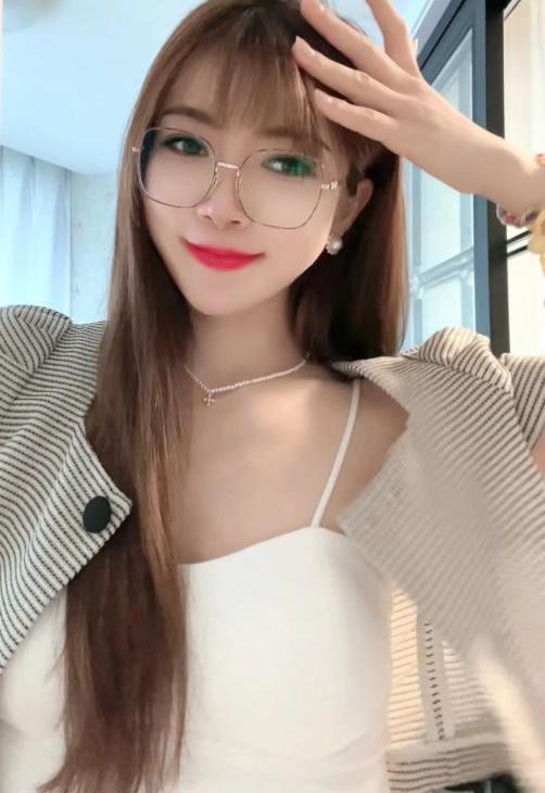 a4f0b53fe346b0d a4f0b53fe346b0d