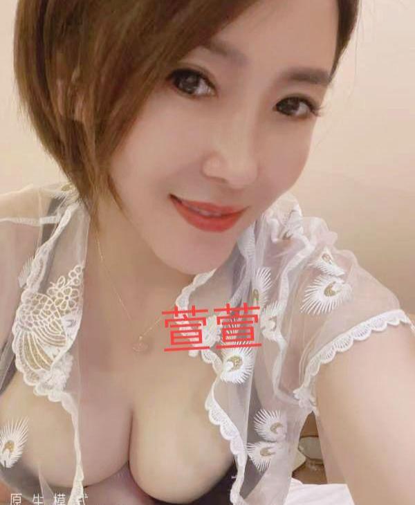 a5b093bc2fa534f a5b093bc2fa534f