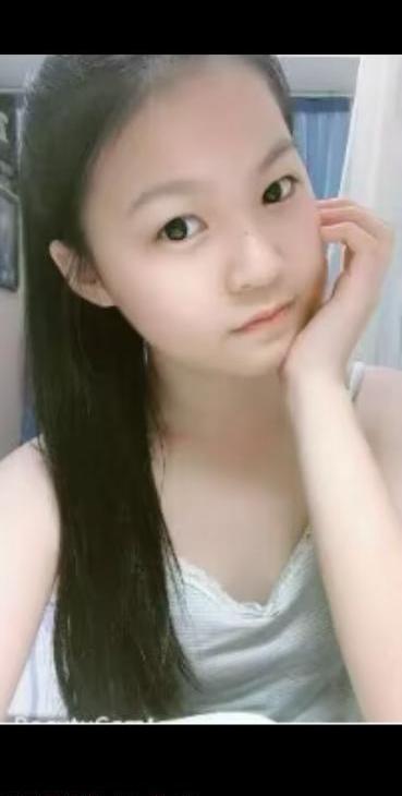 a63199abaec3e2a a63199abaec3e2a
