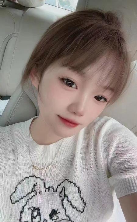 a8780f33b9e6c6e a8780f33b9e6c6e