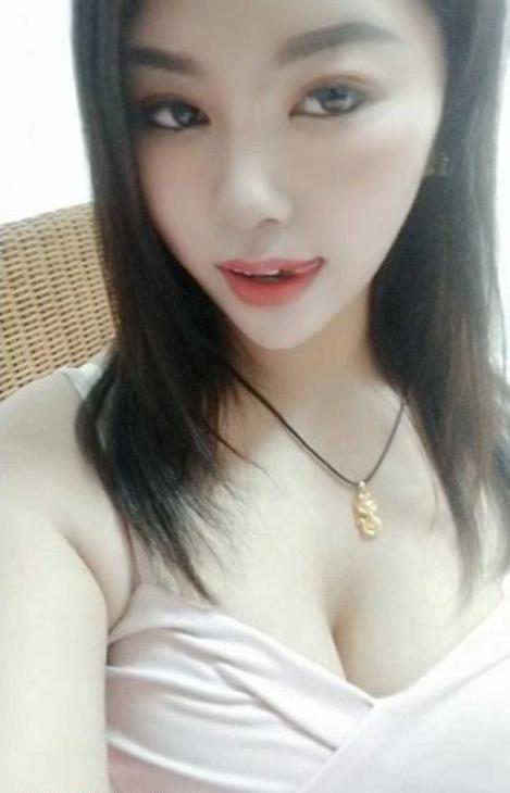 a90f583e4bebc70 a90f583e4bebc70