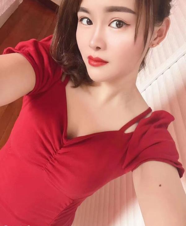 a9ee5f99534f3a0 a9ee5f99534f3a0