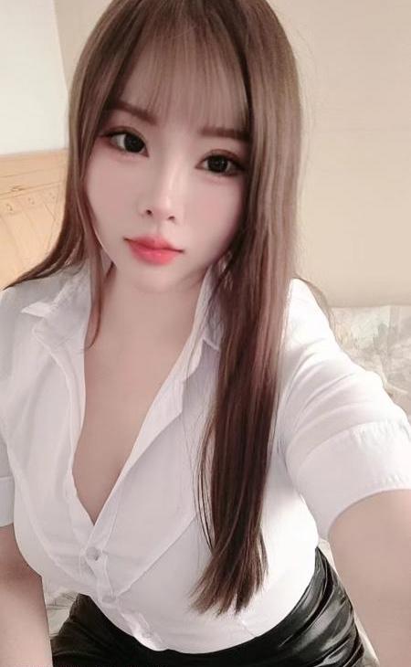 a9fdeca73cd849d a9fdeca73cd849d