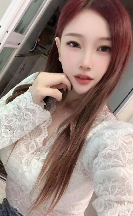 ad915bf8858adda ad915bf8858adda