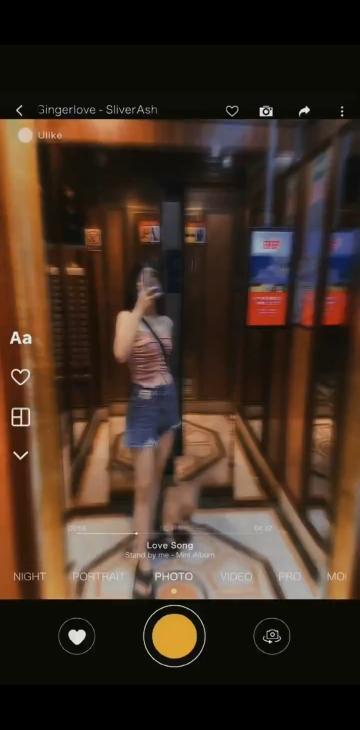 ad9ae7cee25a86b ad9ae7cee25a86b