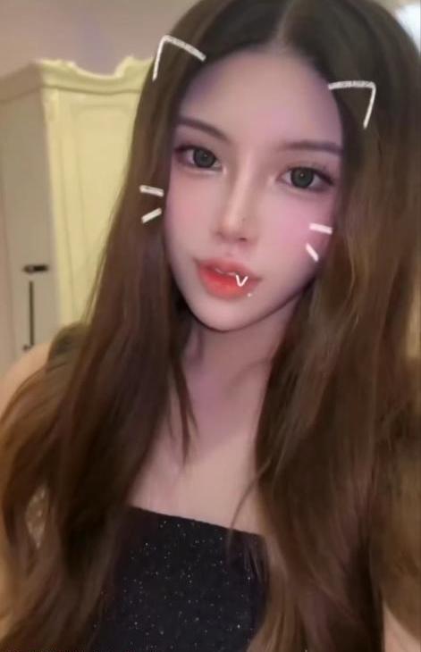 b0eeba77dd2c6db b0eeba77dd2c6db