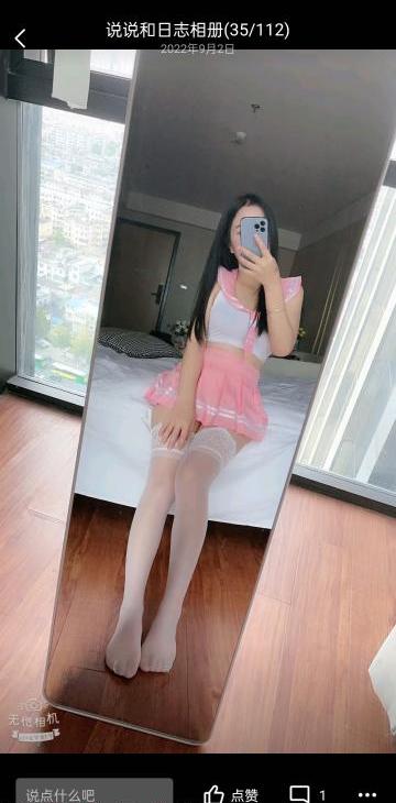b40d98d8af80b58 b40d98d8af80b58