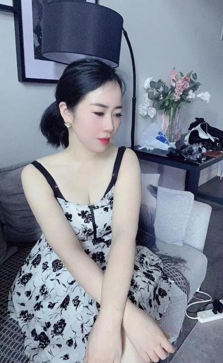 b70cf1987603f78 b70cf1987603f78