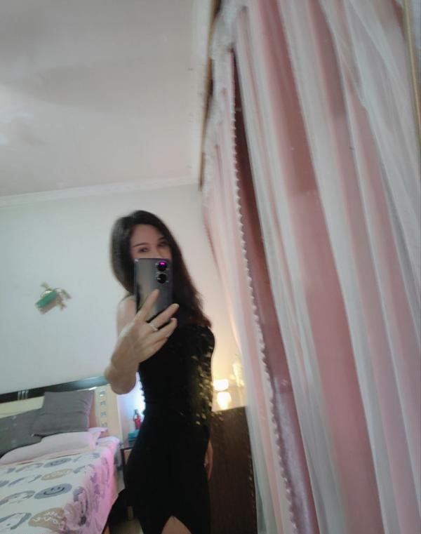 b8ea8e13745ad1a b8ea8e13745ad1a