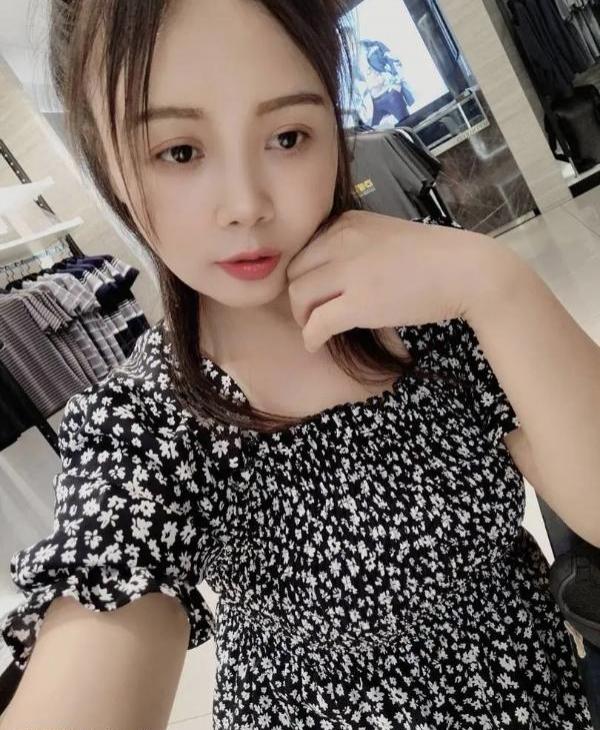 b948b0b191bb247 b948b0b191bb247