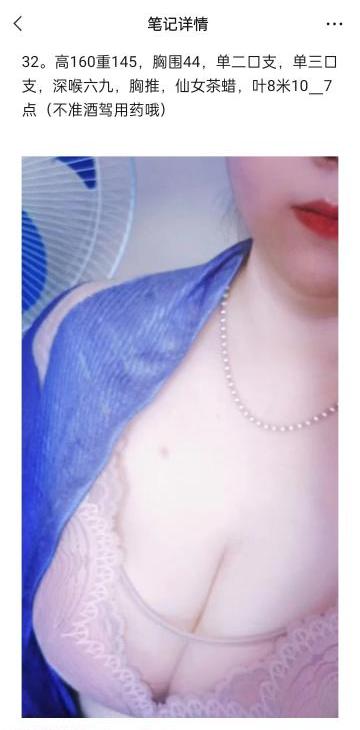 bec4858a82dbc9d bec4858a82dbc9d