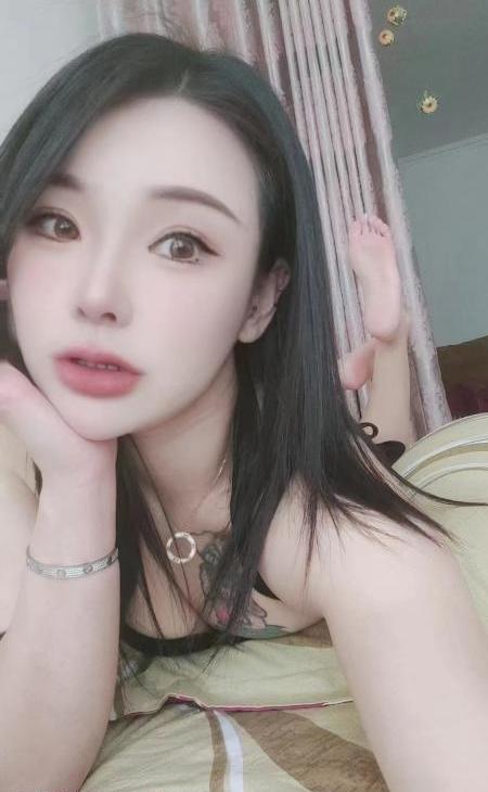 bf5b72b58008b1f bf5b72b58008b1f