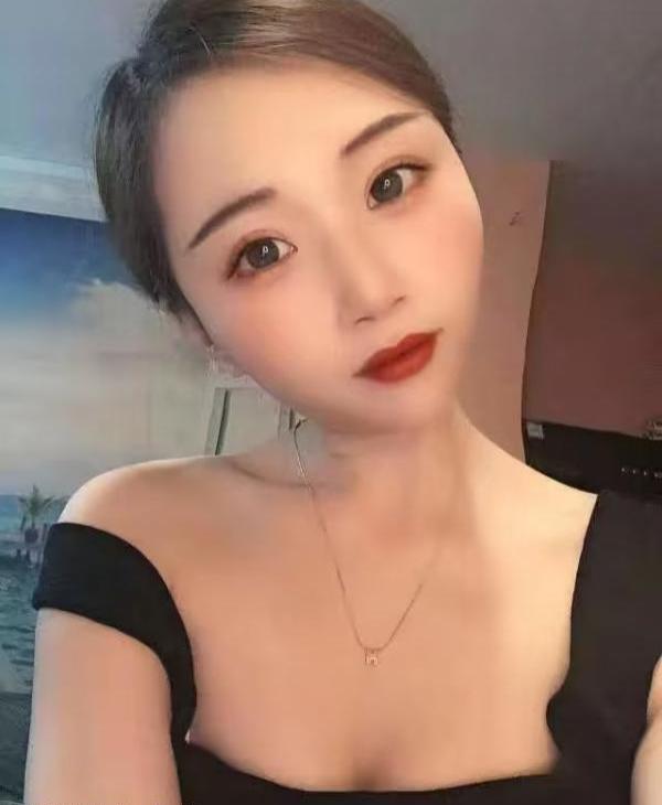 c416d9b6e0c4c2e c416d9b6e0c4c2e