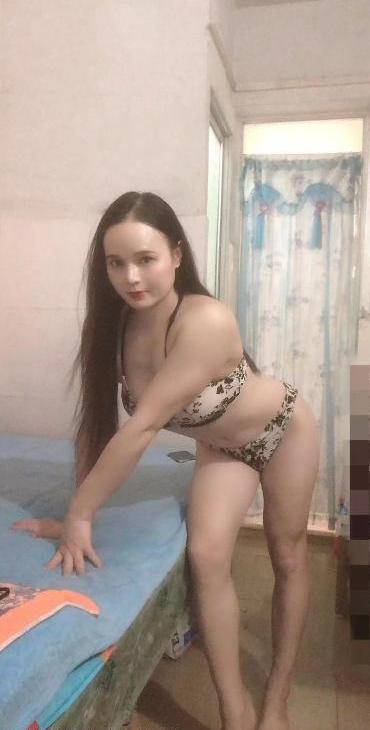 c43855bb2f09d54 c43855bb2f09d54