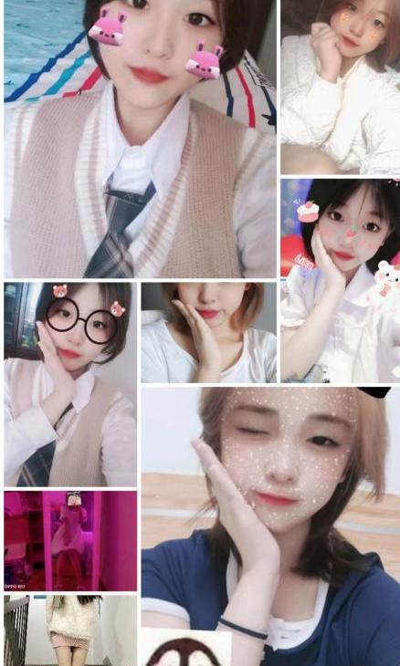 c7094d175a5c4b4 c7094d175a5c4b4