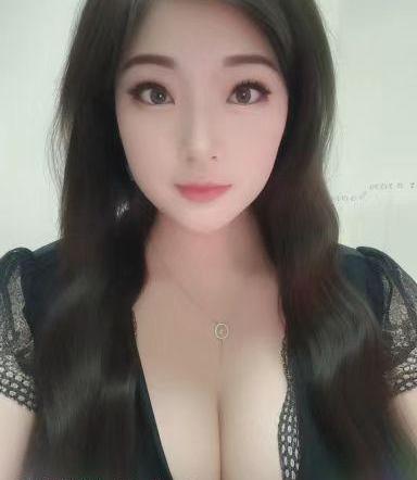 c7a2f184a72b13d c7a2f184a72b13d